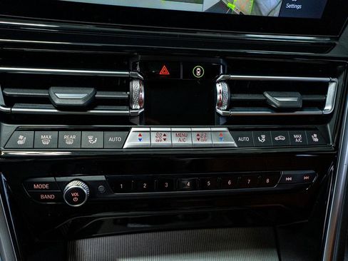 Used 2025 BMW 840i image 48