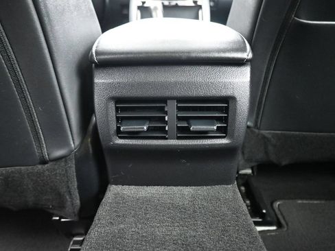 Used 2023 Lexus IS 350 F Sport w/ Memory Package AWD/4WD image 33