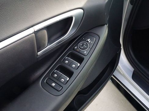 New 2026 Hyundai Sonata SEL image 17