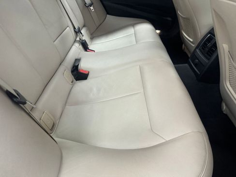 Used 2016 BMW 328i Sedan image 26