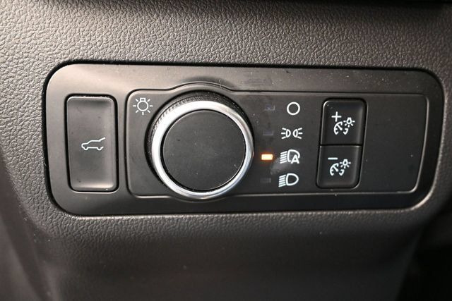 Certified 2024 Ford Escape Active AWD/4WD image 25