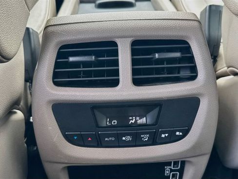 Used 2019 Honda Pilot EX-L image 30