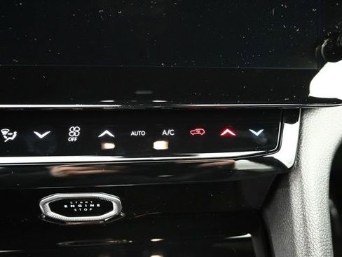 New 2026 Jeep Grand Cherokee L 4WD image 32