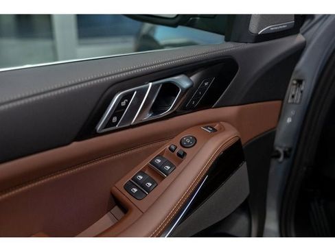 New 2026 BMW X5 xDrive40i w/ Premium Package image 54