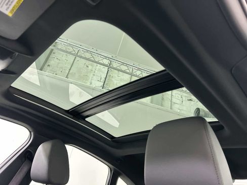 Used 2024 BMW 228i xDrive Gran Coupe image 16