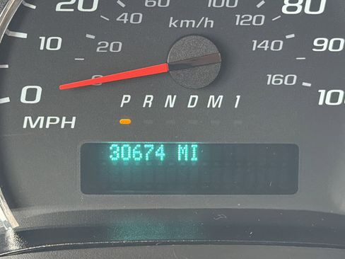 Used 2023 Chevrolet Express 2500 w/ Driver Convenience Package image 40