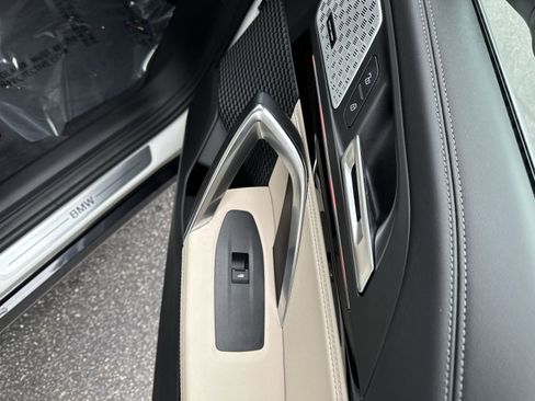 Certified 2023 BMW X1 xDrive28i w/ Premium Package image 35