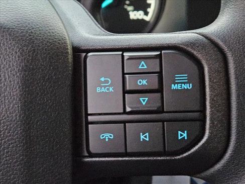 New 2026 Ford F250 XL w/ STX Appearance Package image 14