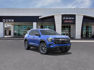 New 2027 GMC Terrain Elevation w/ Elevation Premium Package FWD video 1