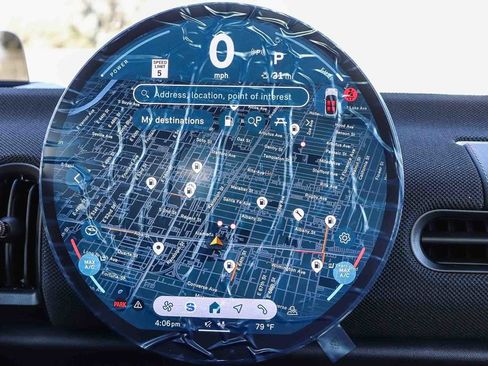 New 2026 MINI Cooper 2-Door Hardtop image 14