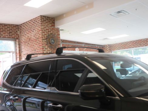 Used 2020 Kia Telluride SX FWD image 70