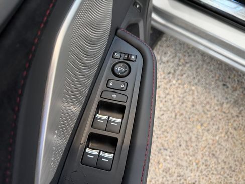New 2026 Acura RDX A-Spec AWD/4WD image 13