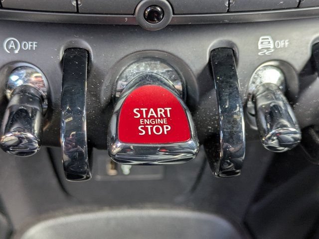 Used 2024 MINI Cooper S FWD image 30