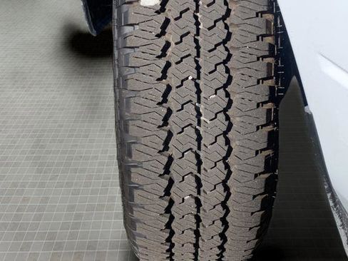 New 2026 RAM 2500 Big Horn image 11