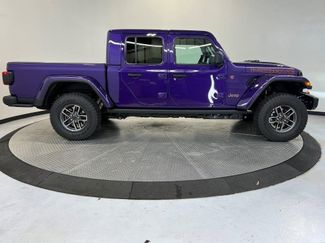 New 2026 Jeep Gladiator Mojave video 2