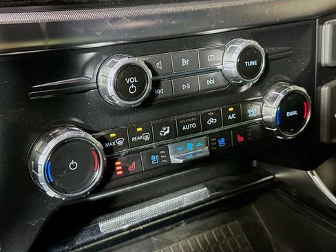 Used 2023 Ford F150 Raptor image 18