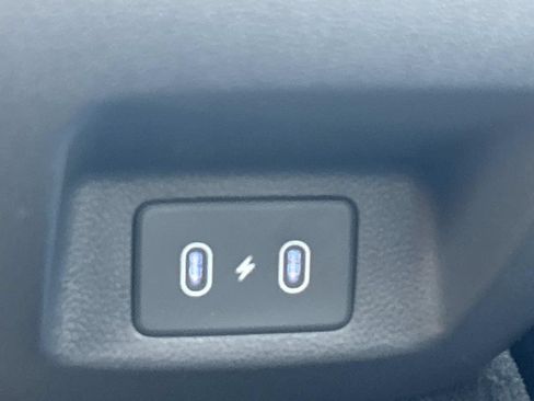 Certified 2025 Hyundai Sonata SE FWD image 20