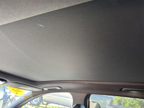 Used 2024 Hyundai Tucson N Line image 13