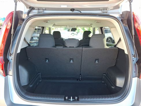 Used 2022 Kia Soul LX w/ Technology Package image 27