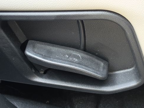Used 2022 Hyundai Tucson Limited w/ Cargo Package AWD/4WD image 29