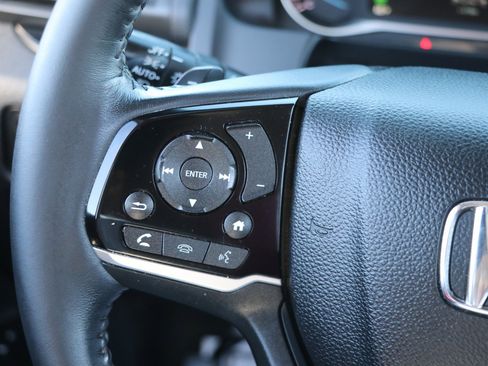 Used 2022 Honda Pilot Touring image 18