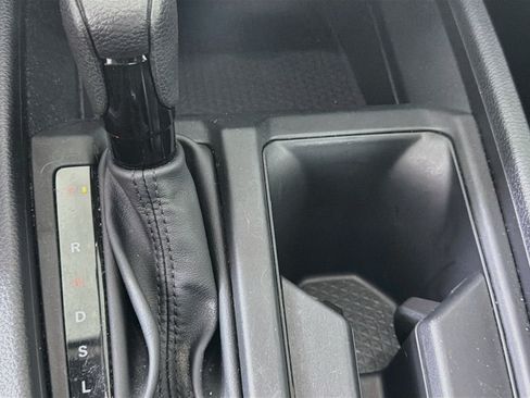 Used 2025 Honda Accord LX image 23
