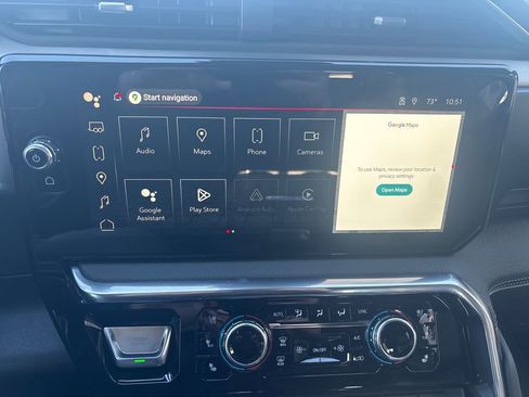 New 2026 GMC Sierra 2500 Denali w/ Denali Reserve Package image 21