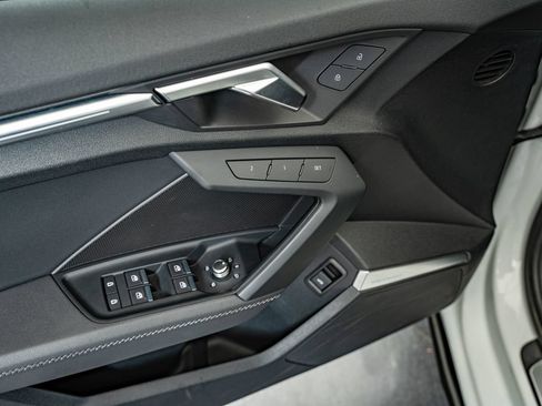 Used 2022 Audi S3 Premium Plus AWD/4WD image 22