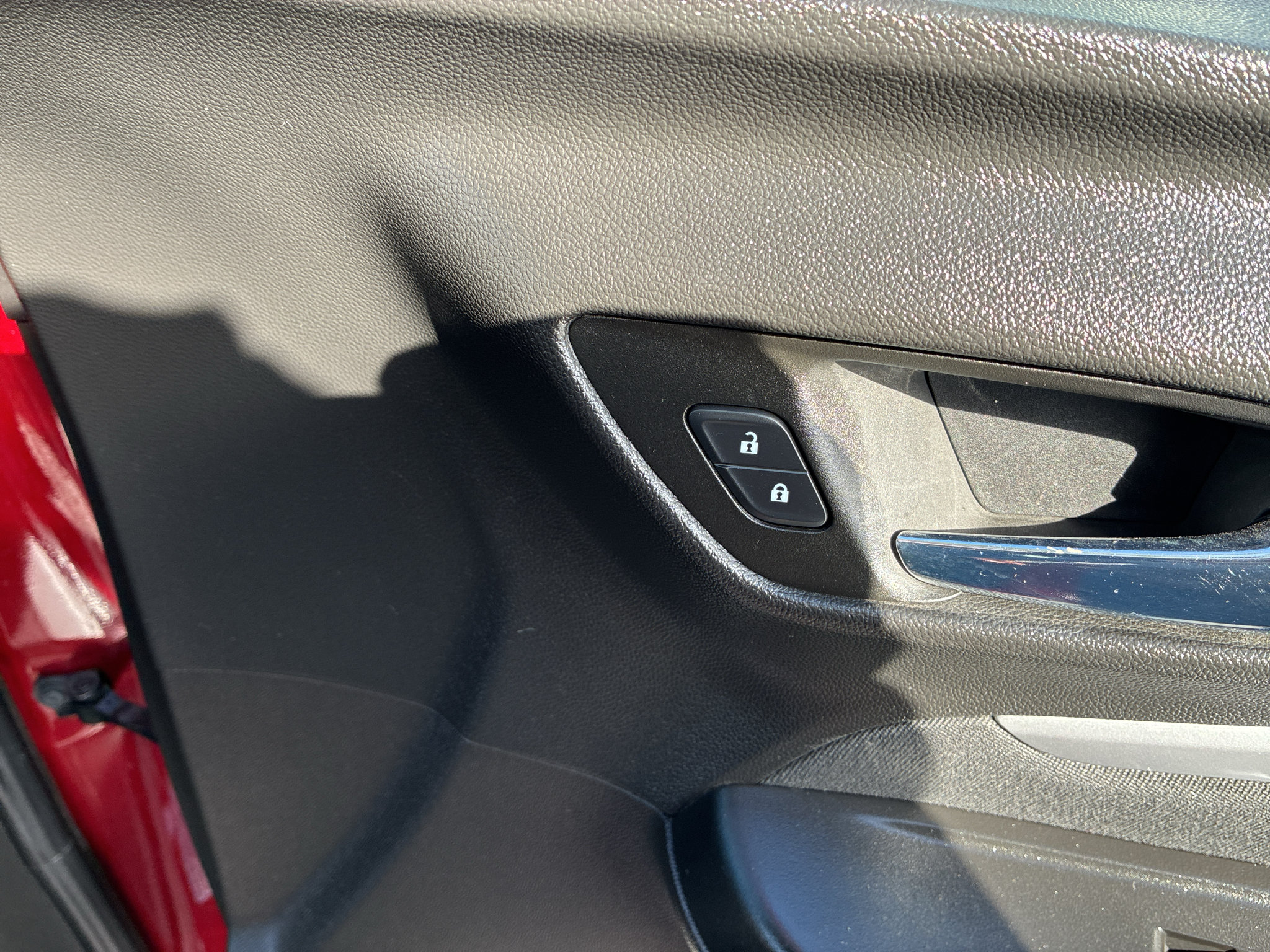 Used 2022 Chevrolet Bolt EUV LT FWD image 51