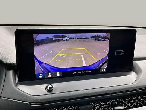 Used 2023 Honda Accord Sport image 27