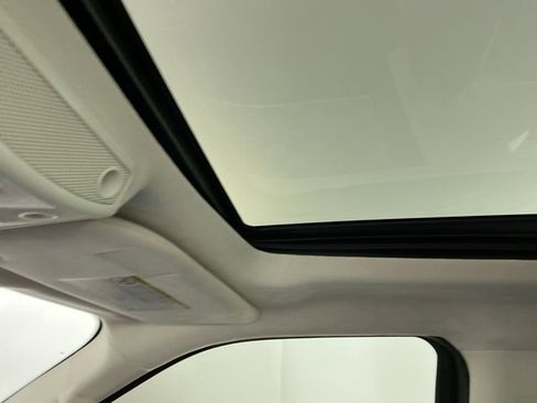 Used 2020 Ford F350 Limited image 26