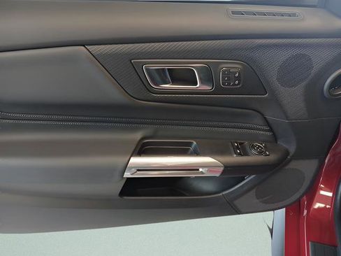 Used 2024 Ford Mustang GT Premium w/ GT Performance Package image 10