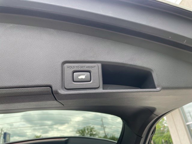 Used 2019 Acura RDX AWD image 22