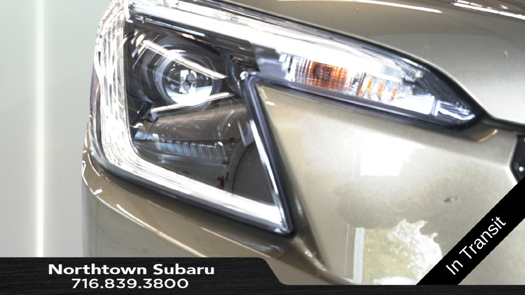 Certified 2023 Subaru Forester Premium AWD/4WD image 32