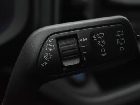 Used 2023 Ford Bronco Sport Outer Banks image 23