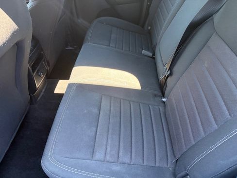 Used 2021 Ford Ranger XL w/ Equipment Group 101A High image 14