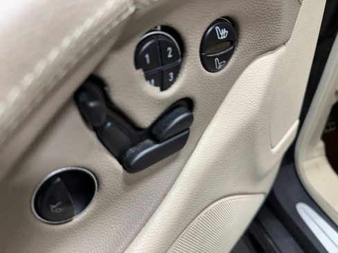 Used 2003 Mercedes-Benz SL 500 image 35