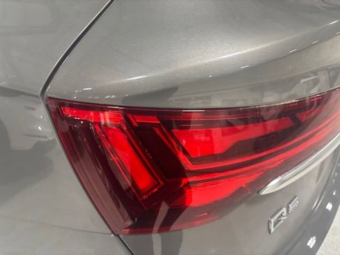 Certified 2023 Audi Q5 2.0T Prestige w/ Prestige Package AWD/4WD image 6