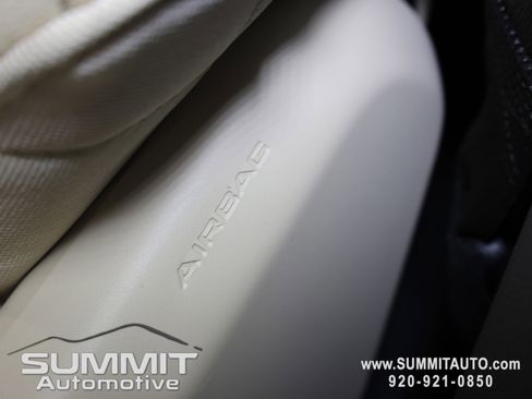 New 2026 Jeep Grand Cherokee Limited w/ Limited Altitude Package AWD/4WD image 46