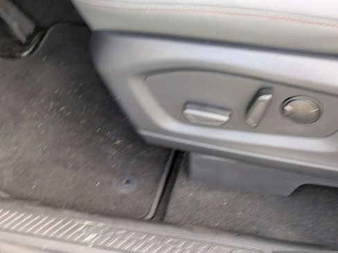 New 2026 Ford Explorer Active w/ Active Comfort Package image 23