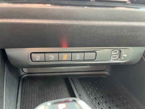 New 2026 Dodge Charger R/T AWD/4WD image 21