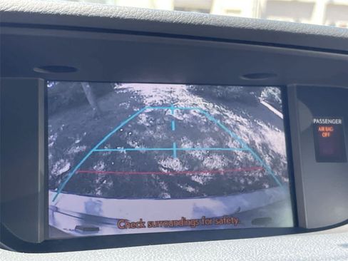 Used 2013 Lexus ES 350 w/ Luxury Pkg FWD image 29