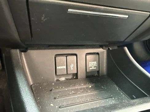 Used 2015 Honda Civic EX image 23