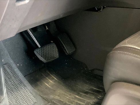 Used 2018 Honda Odyssey EX-L image 21