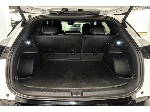 Used 2024 Chevrolet Blazer EV RS AWD/4WD image 15