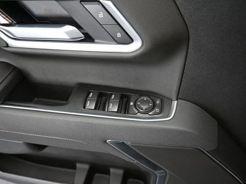 Used 2026 Chevrolet Silverado 1500 RST w/ RST Select Package image 36