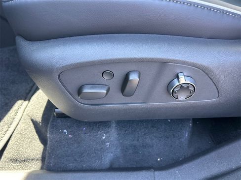 New 2026 Buick Enclave Avenir w/ Super Cruise Package image 16