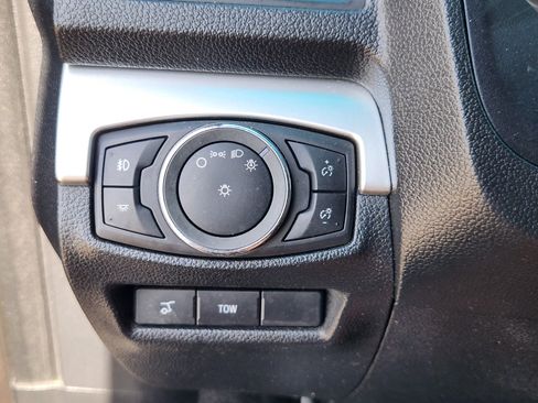 Used 2016 Ford Explorer XLT w/ Equipment Group 202A AWD/4WD image 22