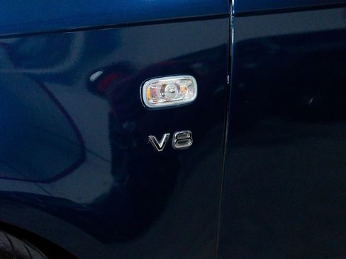 Used 2007 Audi RS 4 Sedan AWD/4WD image 14