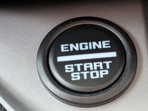 Used 2023 Ford Bronco Sport Big Bend w/ Convenience Package image 11